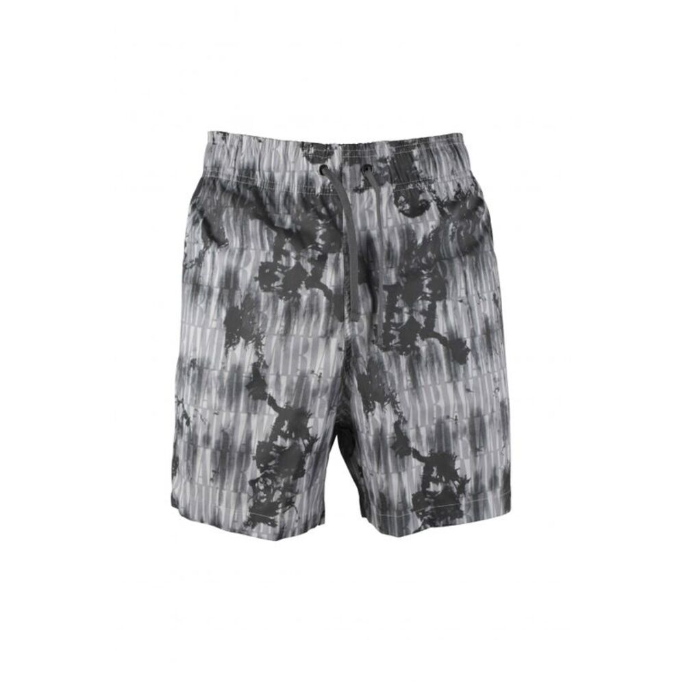 Amiri Men Swim Shorts